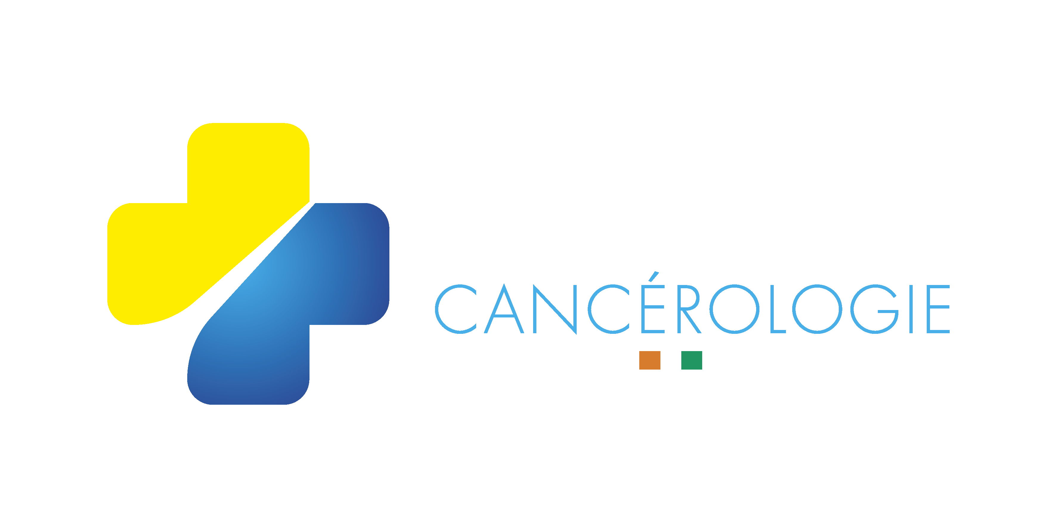 Institut Européen de Cancérologie - Abidjan
